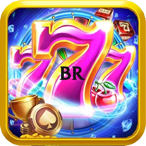 br App APK Terbaru dan raden4d: Rangkuman Brand yang Banyak Dicari