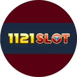 Info Aplikasi 1121slot Terbaru dan Cara Download dan raden4d: Rangkuman Brand yang Banyak Dicari