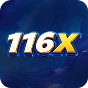 116x APK Terbaru untuk Perangkat Android dan raden4d: Rangkuman Brand yang Banyak Dicari