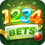1234bets APK Versi Terbaru untuk Android 2026 dan raden4d: Rangkuman Brand yang Banyak Dicari