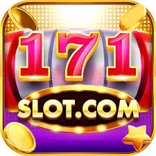 171slot APK Terbaru untuk Android Tanpa Iklan dan raden4d: Rangkuman Brand yang Banyak Dicari