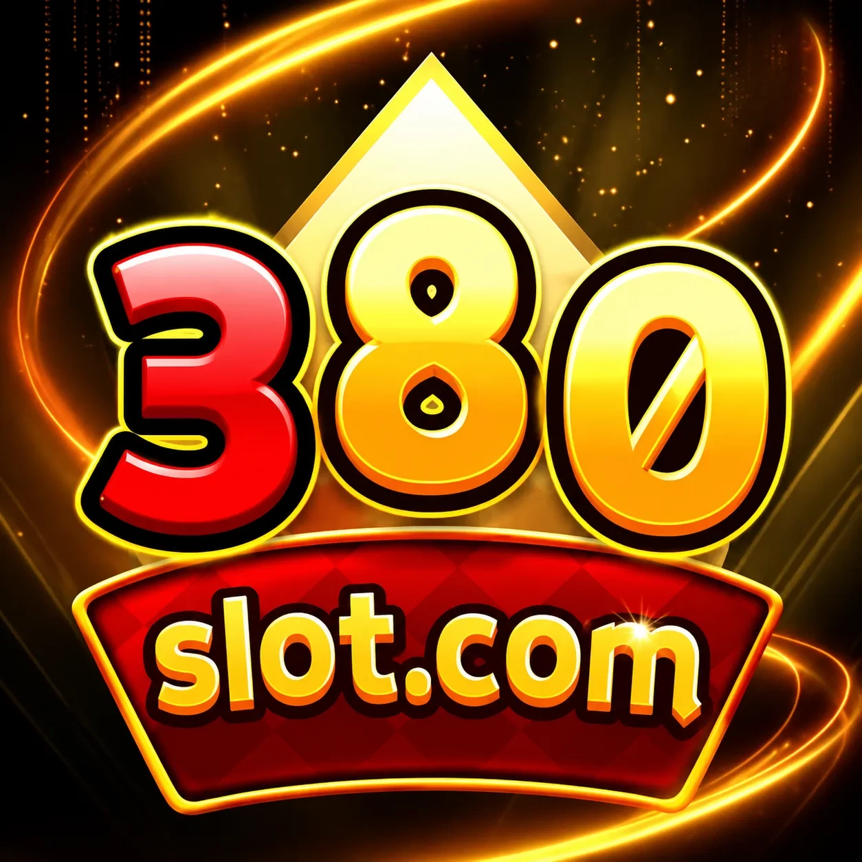 380slot App APK Terbaru dan raden4d: Rangkuman Brand yang Banyak Dicari