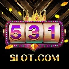Review Aplikasi 531slot dan raden4d: Rangkuman Brand yang Banyak Dicari