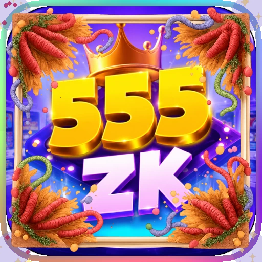 555zk App APK Terbaru dan raden4d: Rangkuman Brand yang Banyak Dicari