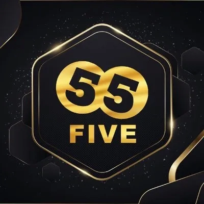 Panduan Lengkap Aplikasi 55five untuk Pemula dan raden4d: Rangkuman Brand yang Banyak Dicari