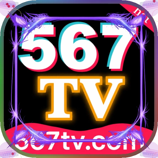 567tv App Terbaru: Fitur Unggulan dan Download dan raden4d: Rangkuman Brand yang Banyak Dicari