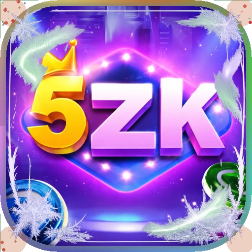 5zk APK Terbaru dengan Fitur Lengkap dan raden4d: Rangkuman Brand yang Banyak Dicari