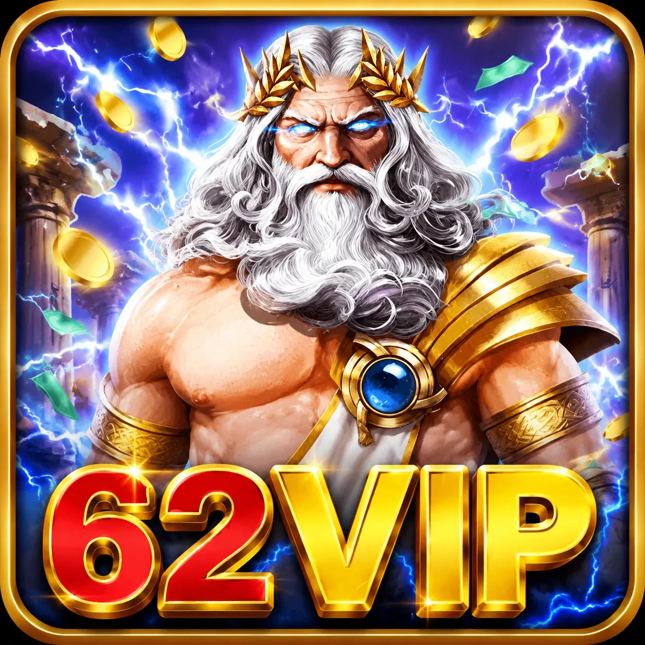 62vip App: Info, Rating, dan Link Download dan raden4d: Rangkuman Brand yang Banyak Dicari