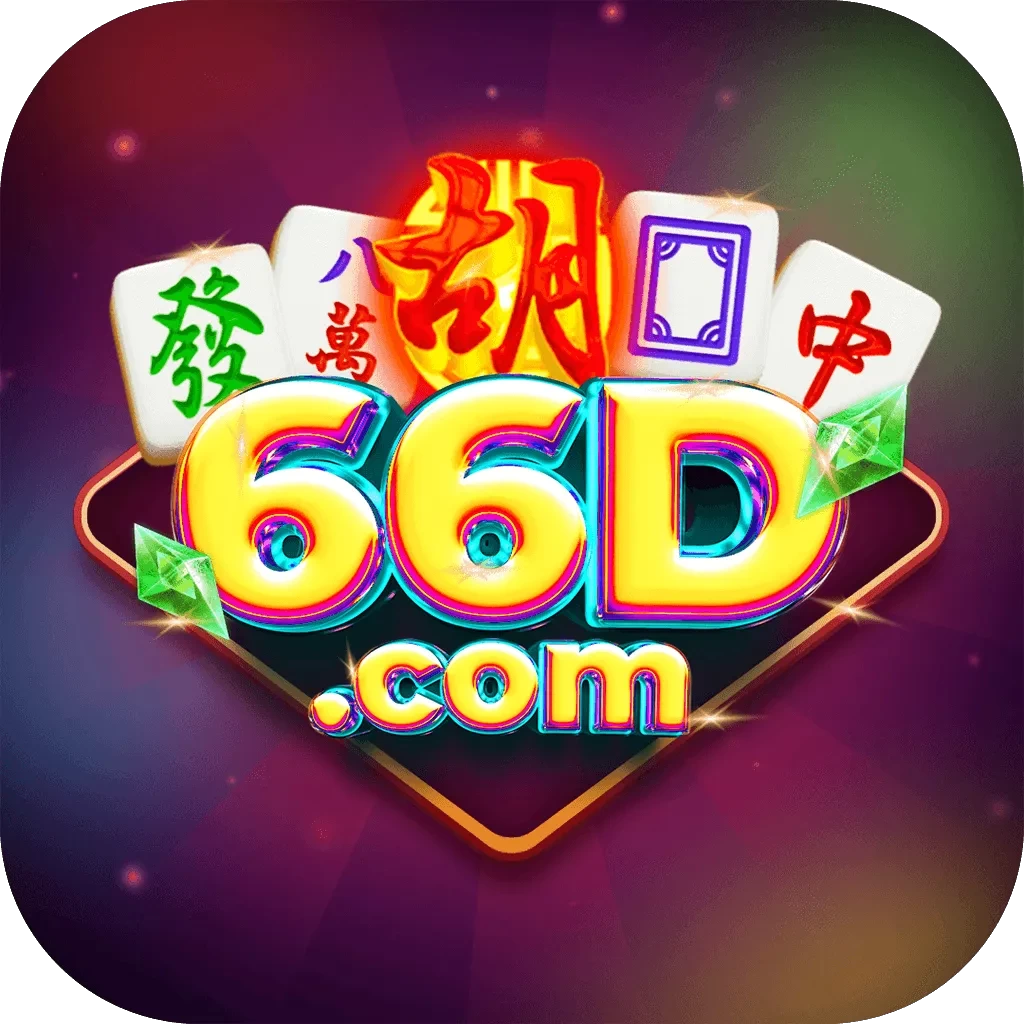 Aplikasi 66d Ringan untuk Android dan raden4d: Rangkuman Brand yang Banyak Dicari