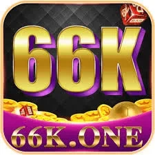66kbet APK: Cara Download dan Instal di Android dan raden4d: Rangkuman Brand yang Banyak Dicari
