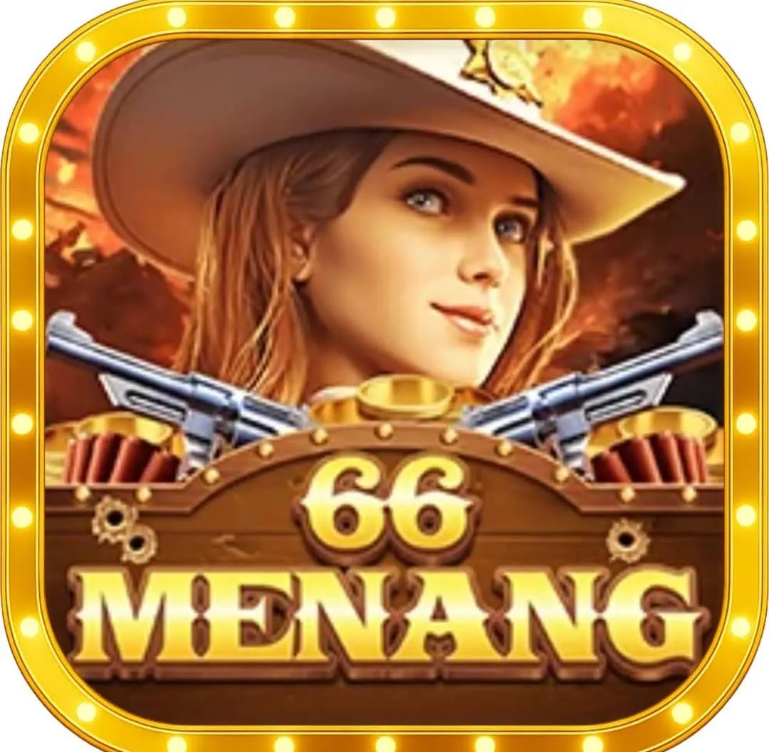 Cara Download dan Instal 66menang di Android dan raden4d: Rangkuman Brand yang Banyak Dicari