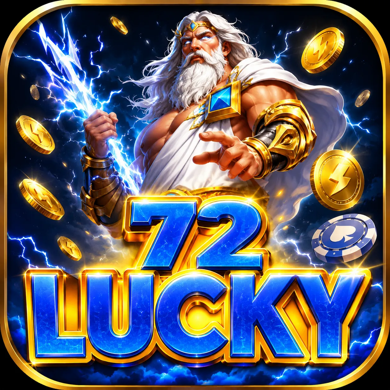 Cara Update Aplikasi 72lucky ke Versi Terbaru dan raden4d: Rangkuman Brand yang Banyak Dicari