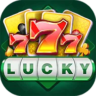 777lucky Terbaru: Download APK Resmi dan Aman dan raden4d: Rangkuman Brand yang Banyak Dicari
