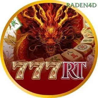 777RT dan raden4d: Rangkuman Brand yang Banyak Dicari