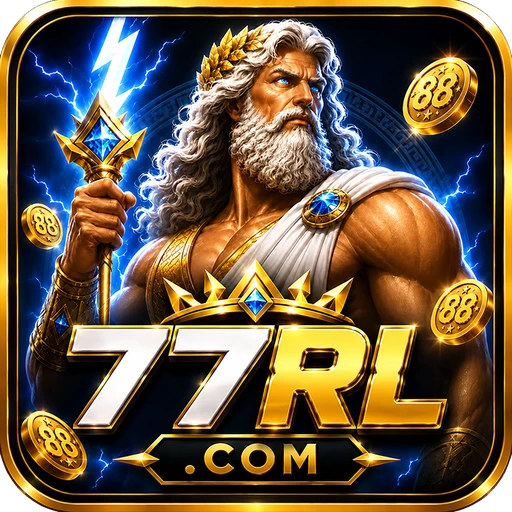 Aplikasi 77rl Resmi: Download dan Instalasi dan raden4d: Rangkuman Brand yang Banyak Dicari