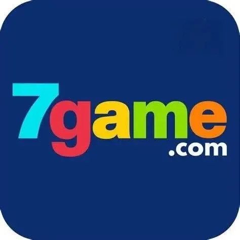 7game Terbaru: Download APK Resmi dan Aman dan raden4d: Rangkuman Brand yang Banyak Dicari
