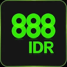 Download 888idr APK Terbaru Full Version dan raden4d: Rangkuman Brand yang Banyak Dicari