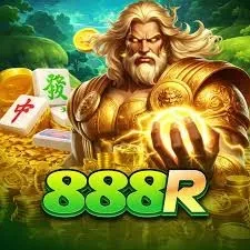 Aplikasi 888r Terbaru untuk Android dan iOS dan raden4d: Rangkuman Brand yang Banyak Dicari
