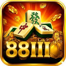 88iii Terbaru: Download APK Resmi dan Aman dan raden4d: Rangkuman Brand yang Banyak Dicari
