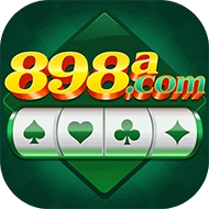 898a Terbaru: Download APK dan Info Lengkap dan raden4d: Rangkuman Brand yang Banyak Dicari