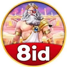 8id APK Terbaru dengan Fitur Lengkap dan raden4d: Rangkuman Brand yang Banyak Dicari