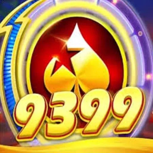 Review Aplikasi 9399slot dan raden4d: Rangkuman Brand yang Banyak Dicari