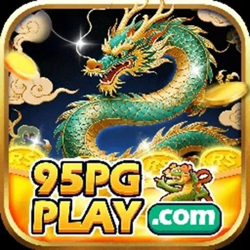95pgplay APK Terbaru dengan Fitur Lengkap dan raden4d: Rangkuman Brand yang Banyak Dicari