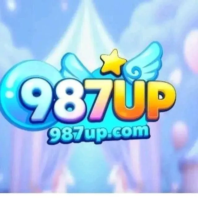 Review Aplikasi 987up dan raden4d: Rangkuman Brand yang Banyak Dicari