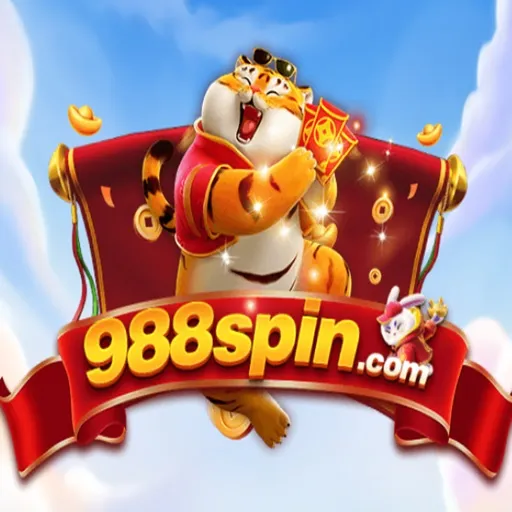 988spin Terbaru 2026: Download APK dan Review dan raden4d: Rangkuman Brand yang Banyak Dicari