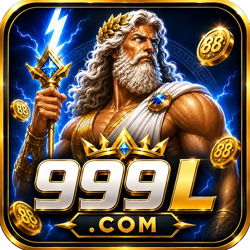 999l raden4d