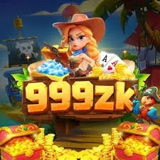 999zk Terbaru: Download APK dan Info Lengkap dan raden4d: Rangkuman Brand yang Banyak Dicari