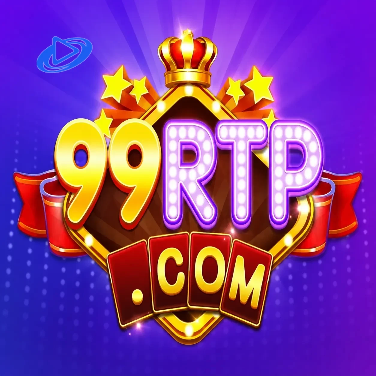 99rtp APK Versi Terbaru untuk Android 2026 dan raden4d: Rangkuman Brand yang Banyak Dicari