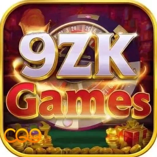9zkgames Terbaru: Download APK dan Info Lengkap dan raden4d: Rangkuman Brand yang Banyak Dicari