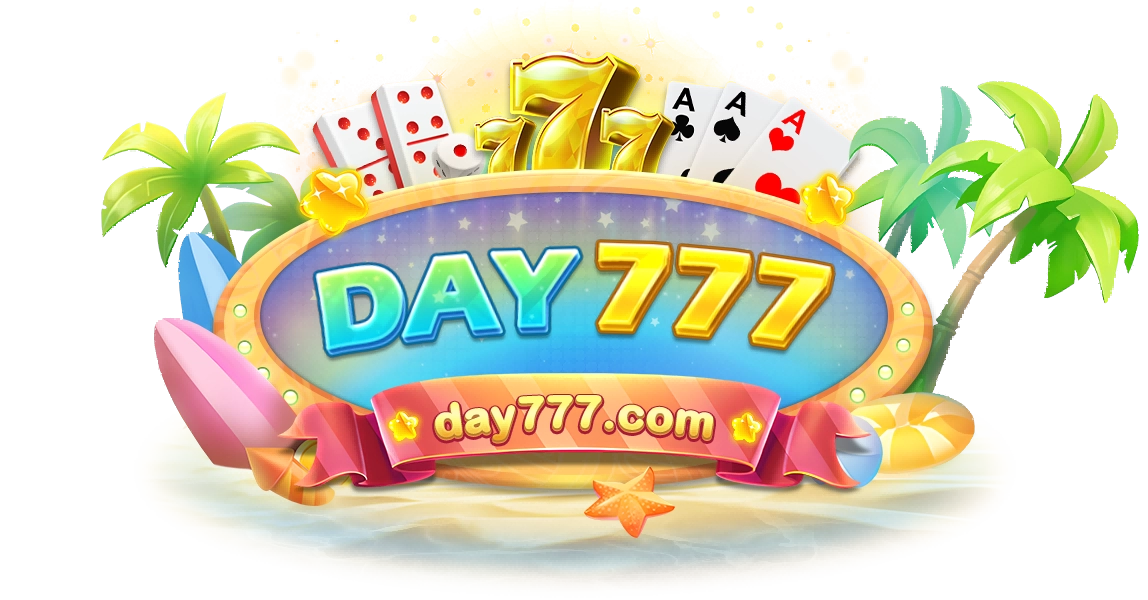 Download DAY777 APK Terbaru untuk HP Android dan raden4d: Rangkuman Brand yang Banyak Dicari