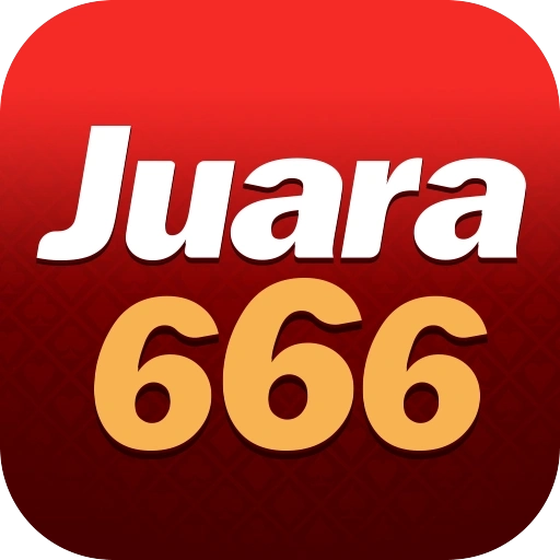 Cara Update Aplikasi Juara666 ke Versi Terbaru dan raden4d: Rangkuman Brand yang Banyak Dicari