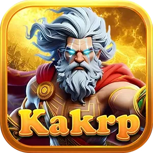 Download Kakrp APK Terbaru untuk HP Android dan raden4d: Rangkuman Brand yang Banyak Dicari