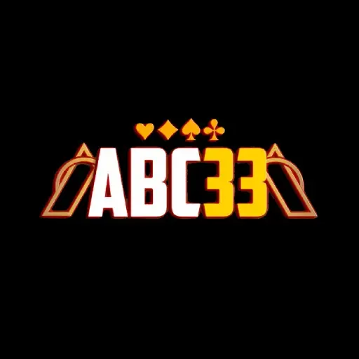 Aplikasi abc33 Terbaru dengan Fitur Terbaik dan raden4d: Rangkuman Brand yang Banyak Dicari