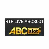 Download abcslot APK untuk Android dan raden4d: Rangkuman Brand yang Banyak Dicari