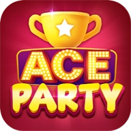 aceparty APK Terbaru untuk Perangkat Android dan raden4d: Rangkuman Brand yang Banyak Dicari