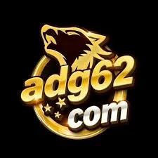 adg62 APK: Cara Download dan Instal di Android dan raden4d: Rangkuman Brand yang Banyak Dicari