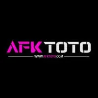 afktoto Versi Terbaru untuk Android Tanpa Ribet dan raden4d: Rangkuman Brand yang Banyak Dicari