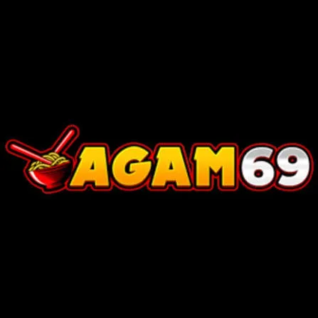 Info Lengkap Aplikasi agam69 Versi Terbaru dan raden4d: Rangkuman Brand yang Banyak Dicari