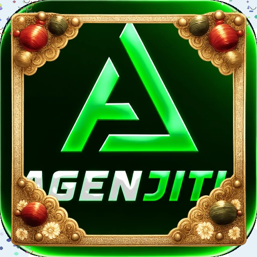 agenjitu APK: Cara Download dan Instal di Android dan raden4d: Rangkuman Brand yang Banyak Dicari