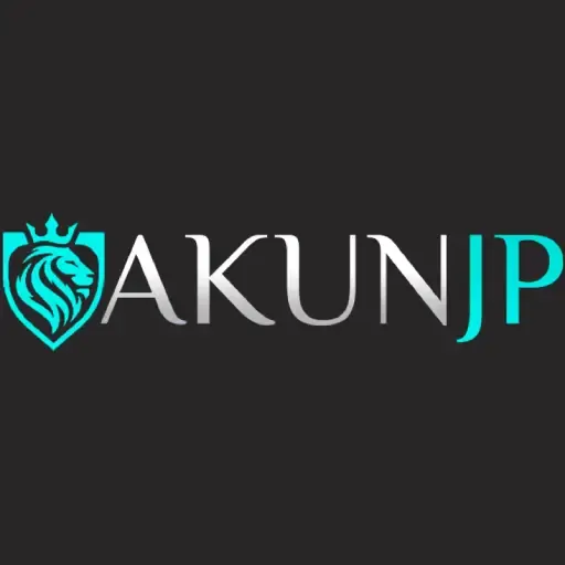 akunjp Terbaru untuk Android: Download APK Gratis dan raden4d: Rangkuman Brand yang Banyak Dicari