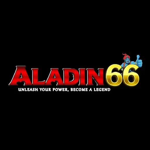 aladin66 Terbaru: Download APK Resmi dan Aman dan raden4d: Rangkuman Brand yang Banyak Dicari
