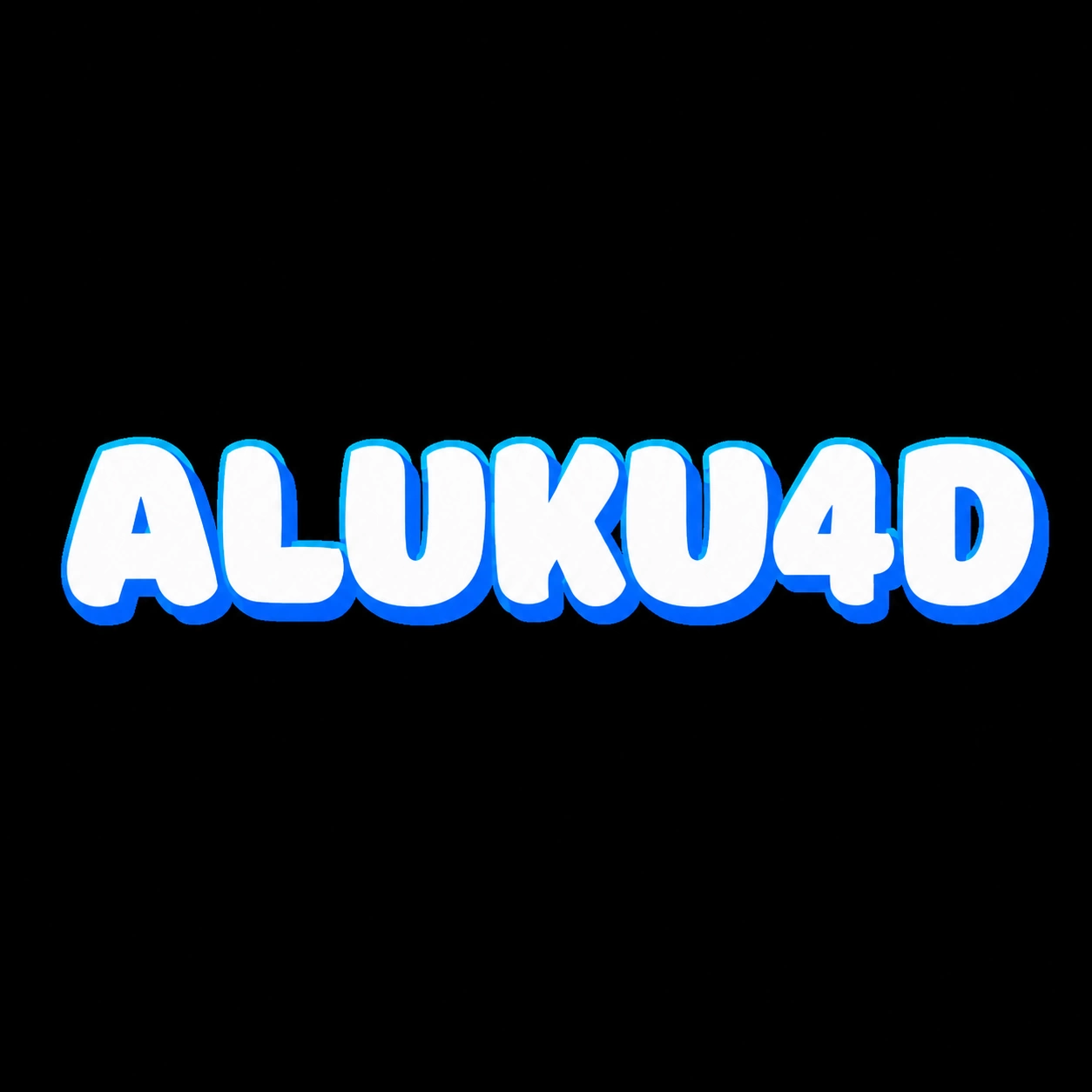 aluku4d raden4d