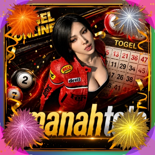 Download amanahtoto APK untuk Android dan raden4d: Rangkuman Brand yang Banyak Dicari