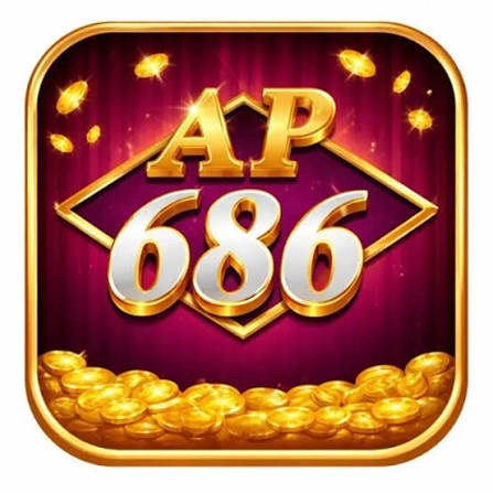 ap686 Terbaru: Review Aplikasi dan Link Unduh dan raden4d: Rangkuman Brand yang Banyak Dicari