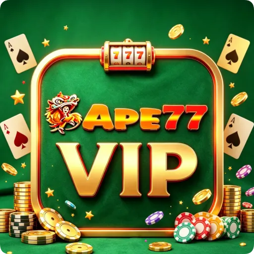 Download ape77 APK Terbaru untuk HP Android dan raden4d: Rangkuman Brand yang Banyak Dicari