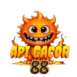 apigacor888 Terbaru: Review Aplikasi dan Link Unduh dan raden4d: Rangkuman Brand yang Banyak Dicari